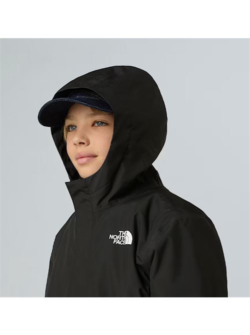  THE NORTH FACE | NF0A873SKX71KX7